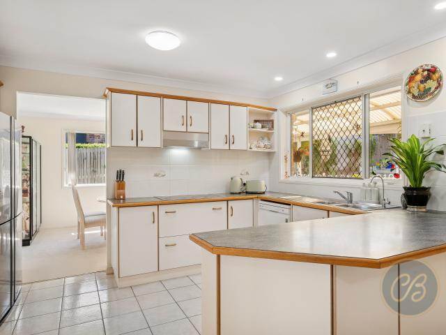 House for sale in Toombul, Queensland