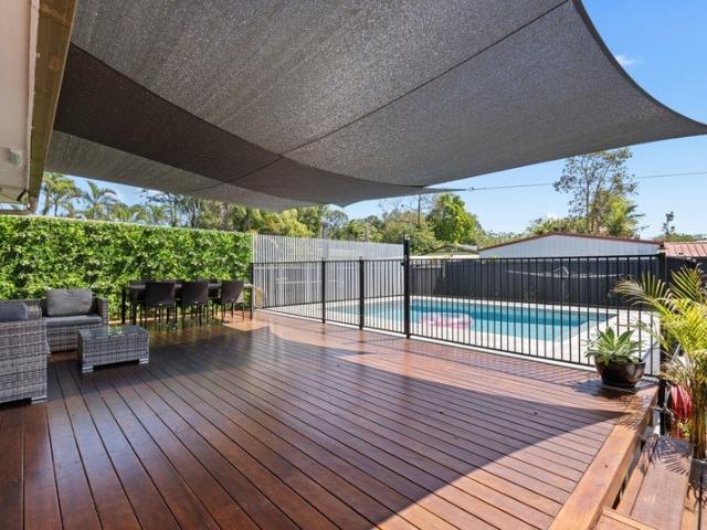 House for rent in Fernbrook, Queensland