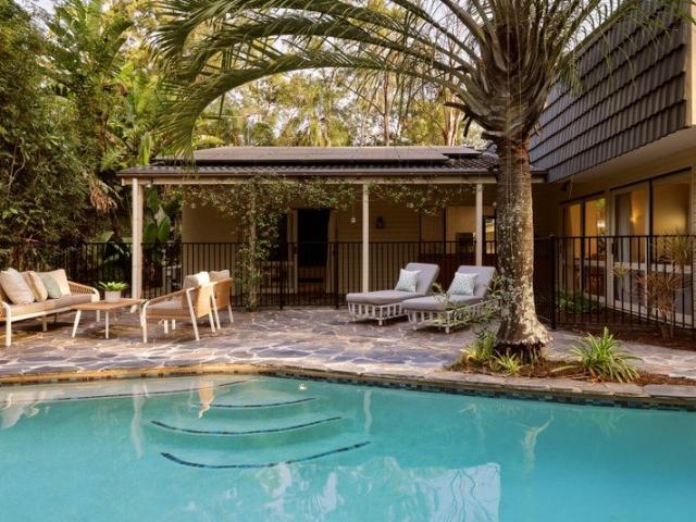 House for sale in Toombul, Queensland