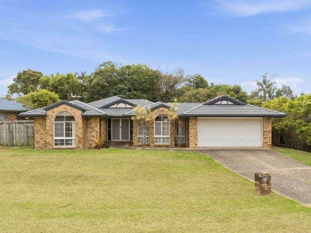 House for sale in Arana Hills, Greater Brisbane