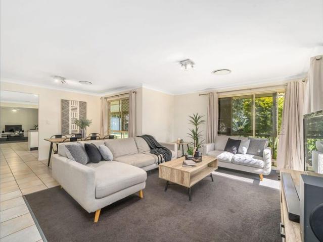 House for rent in Methul, Queensland