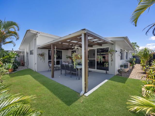 House for sale in Kings Creek, Queensland