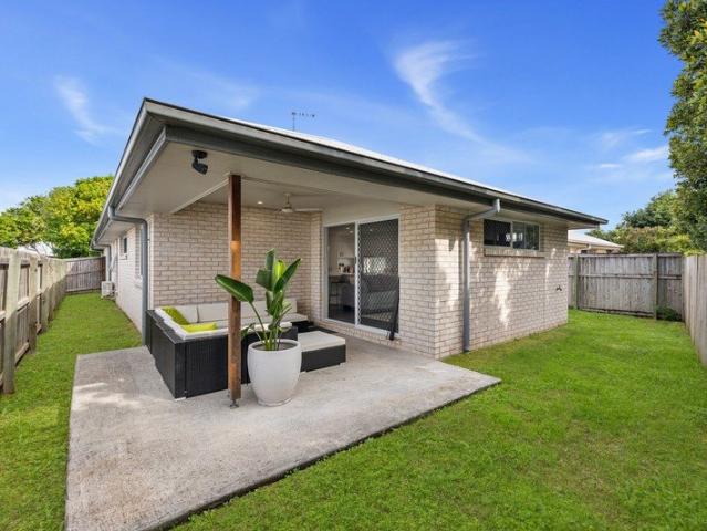 House for sale in Toombul, Queensland