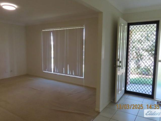 House for rent in Laidley, Queensland