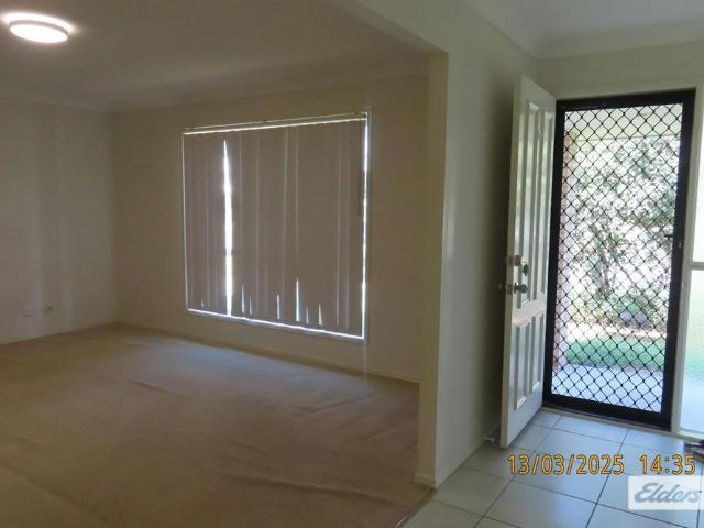 House for rent in Laidley, Queensland