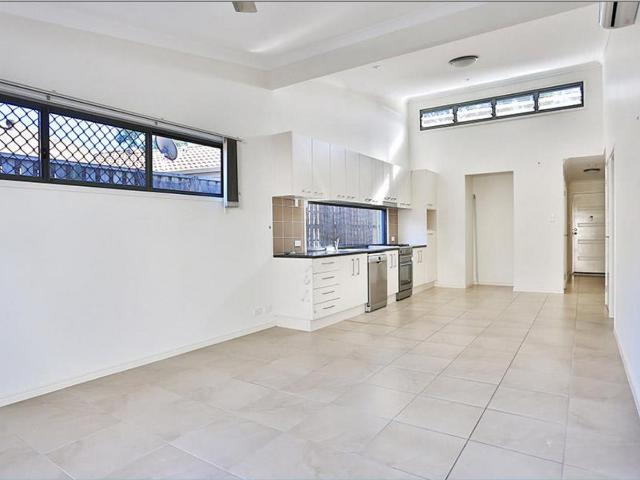 House for sale in Methul, Queensland