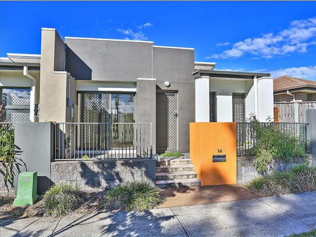 House for sale in Methul, Queensland