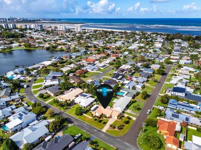House for rent in Kings Creek, Queensland