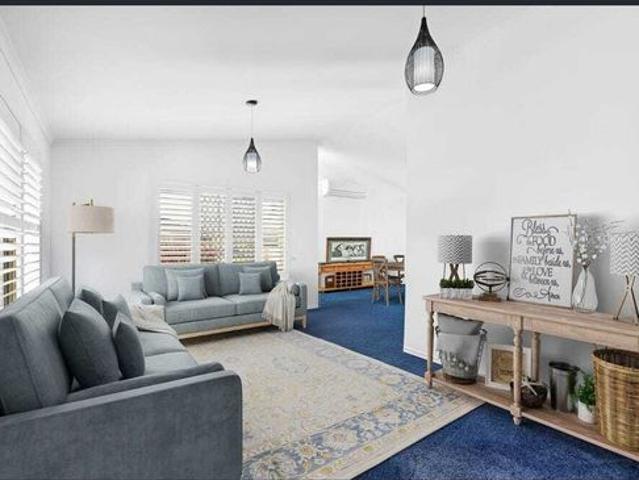 House for rent in Kings Creek, Queensland