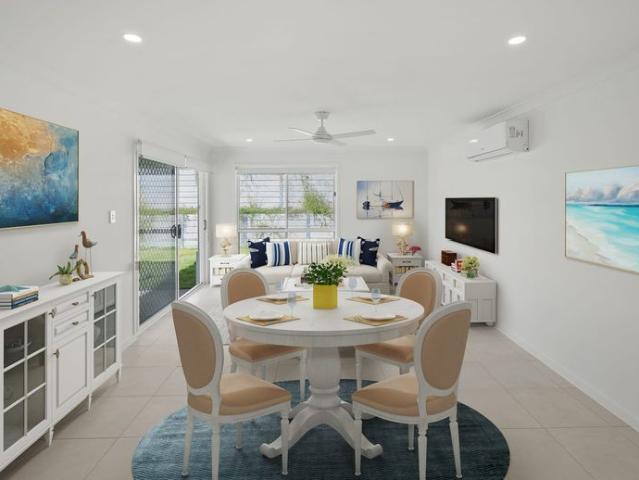 House for rent in Toombul, Queensland