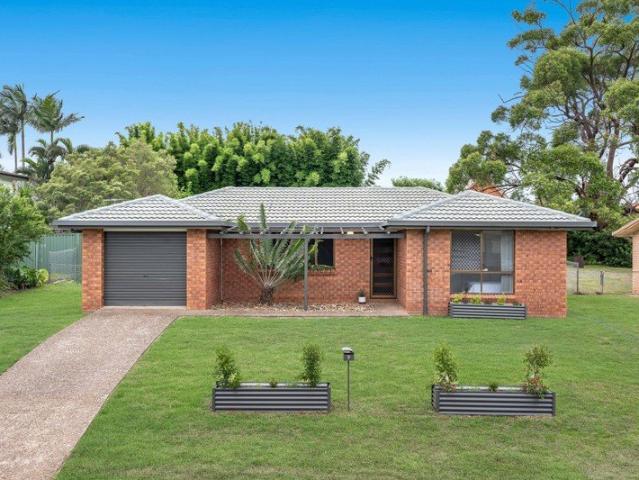 House for sale in Toombul, Queensland