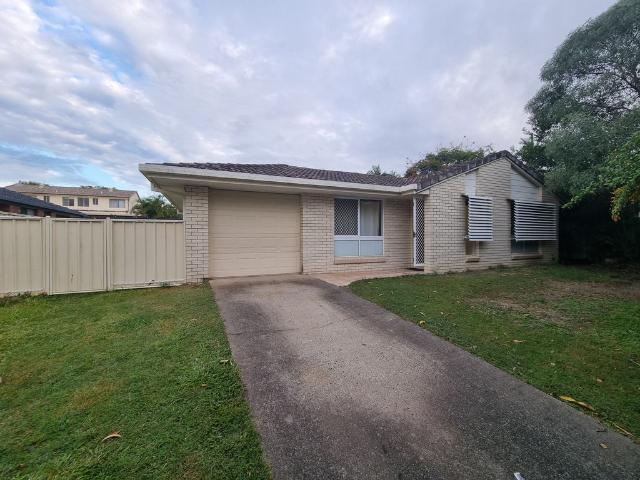 House for rent in Riverhills, Greater Brisbane