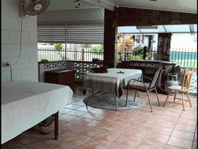House for rent in Cairns, Queensland