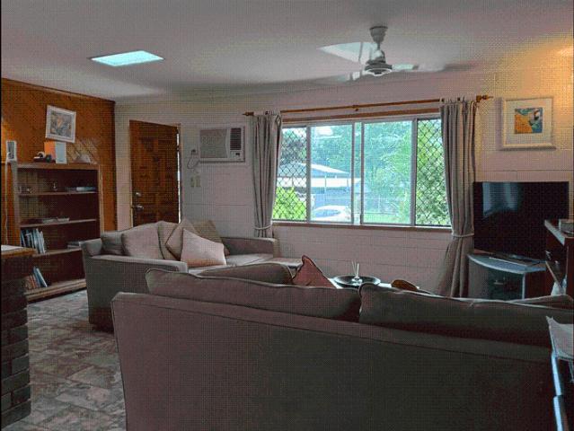 House for rent in Cairns, Queensland