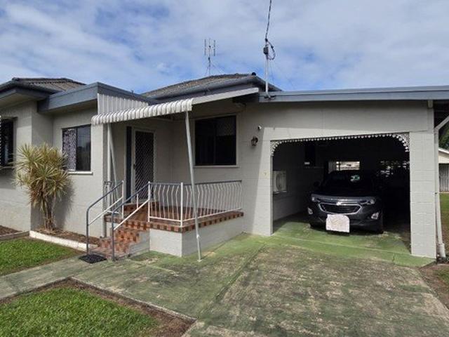 House for sale in Hinchinbrook, Queensland