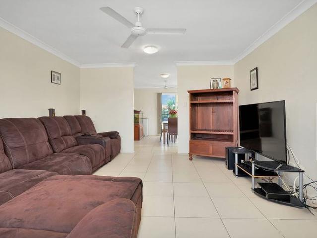House for rent in Beachmere, Greater Brisbane