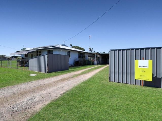 House for sale in Hinchinbrook, Queensland