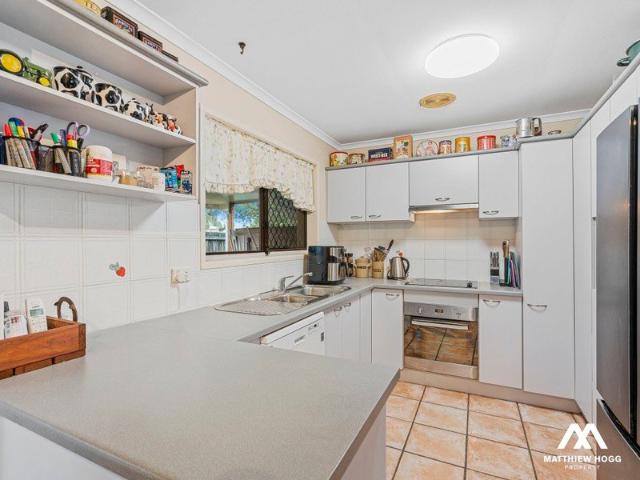 House for sale in Toombul, Queensland