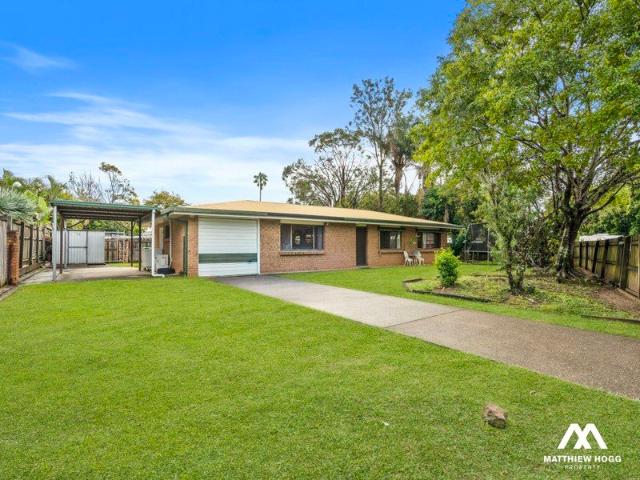 House for sale in Toombul, Queensland