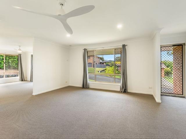 House for rent in Goonellabah, New South Wales