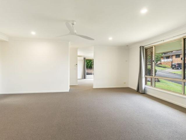 House for rent in Goonellabah, New South Wales