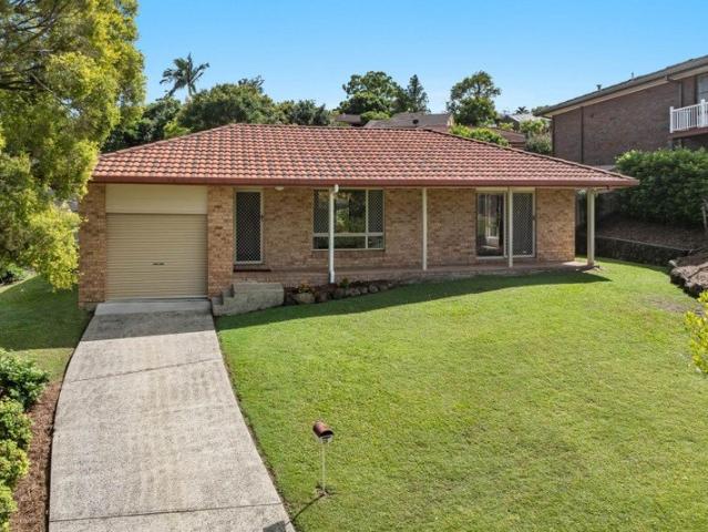 House for rent in Goonellabah, New South Wales