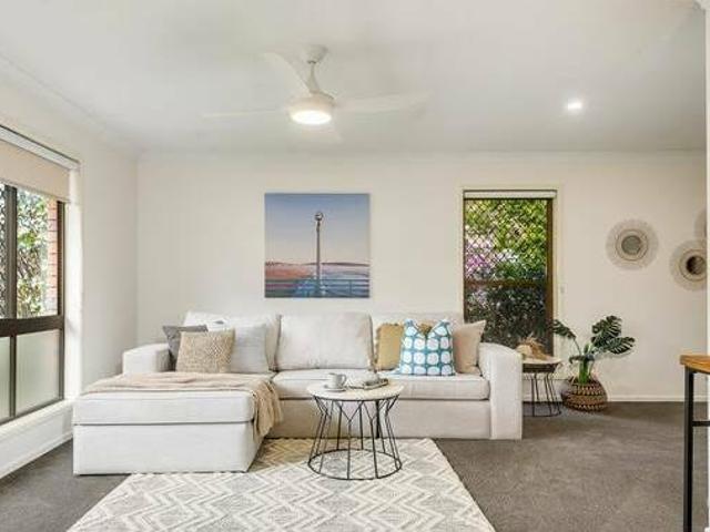 House for rent in Methul, Queensland