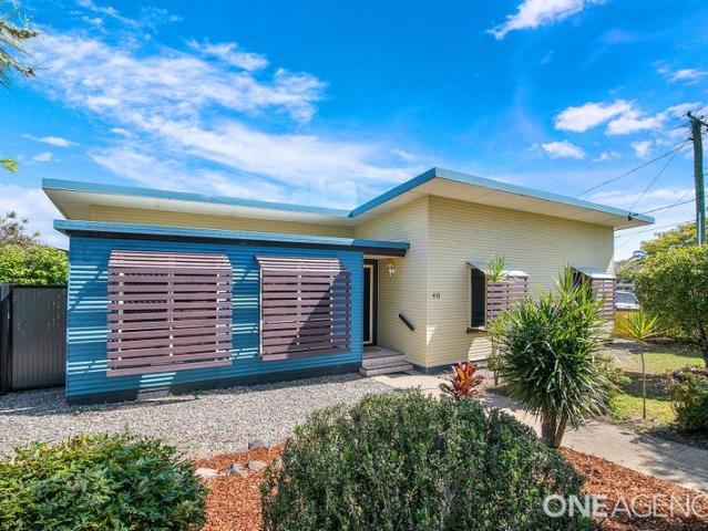 House for sale in Toombul, Queensland