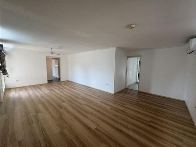 House for rent in Ferny Grove, City of Brisbane
