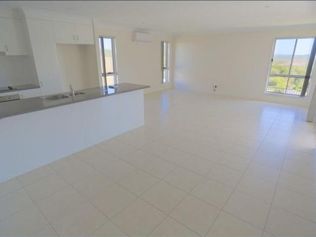 House for rent in Zilzie, Queensland