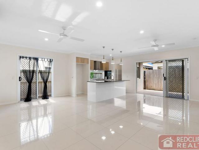 House for rent in Newport, Greater Brisbane