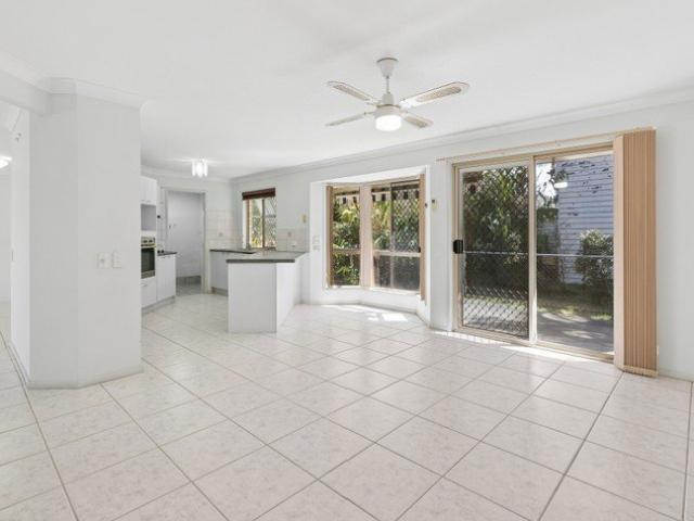 House for sale in Deagon, City of Brisbane