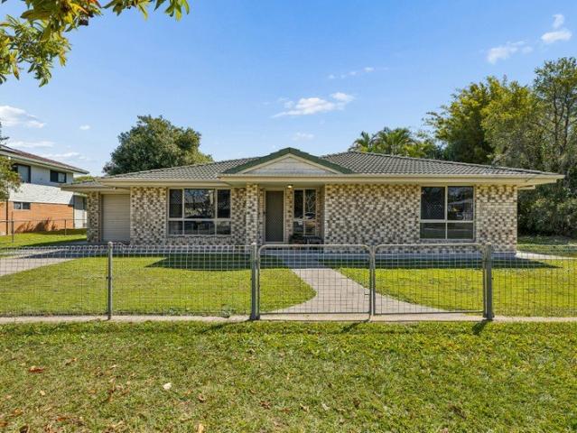 House for sale in Methul, Queensland