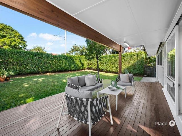 House for sale in Toombul, Queensland