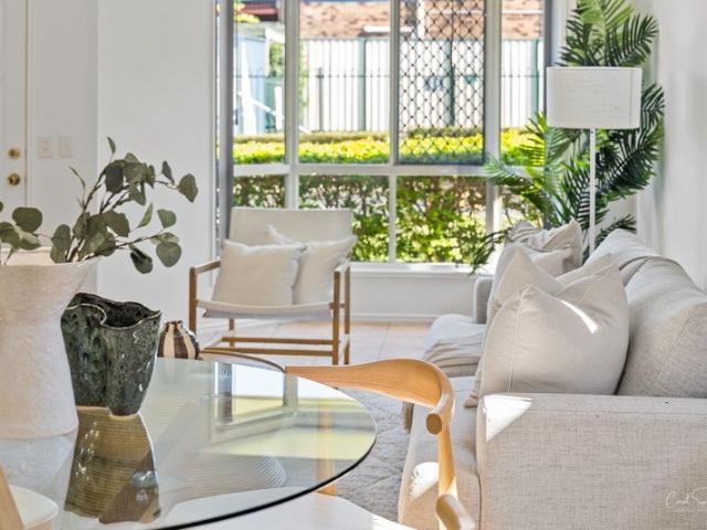 House for sale in Carina, Greater Brisbane