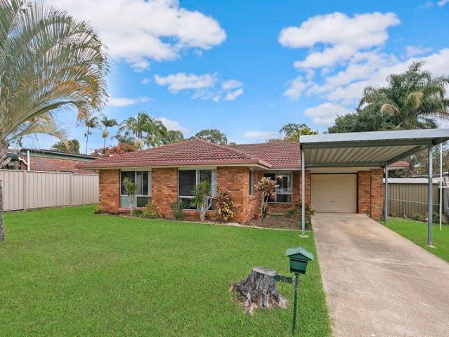 House for sale in Methul, Queensland