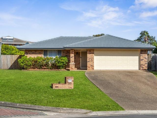House for sale in Toombul, Queensland
