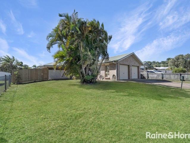 House for sale in Mackay, Queensland
