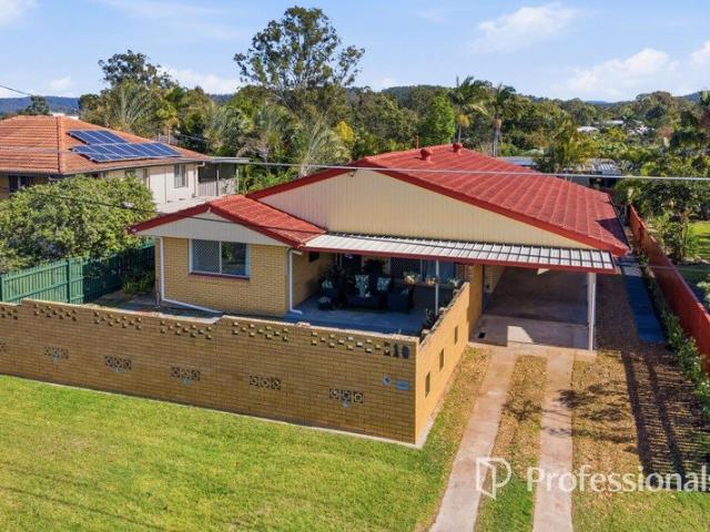 House for sale in Toombul, Queensland