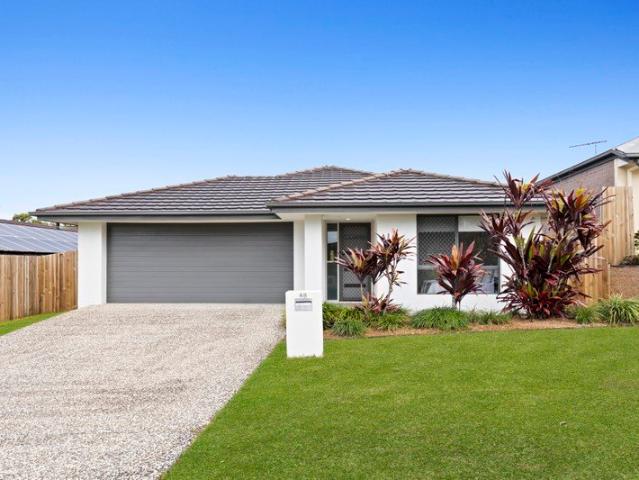 House for sale in Toombul, Queensland