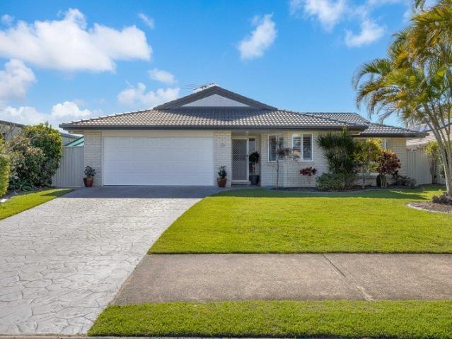 House for sale in Kings Creek, Queensland
