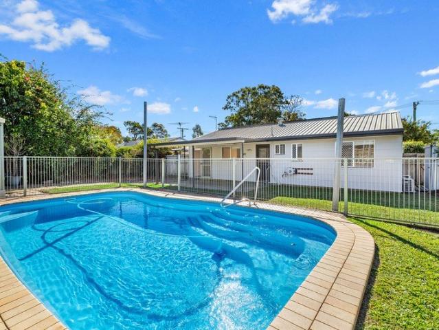 House for sale in Toombul, Queensland