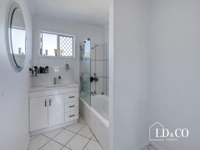 House for sale in Andergrove