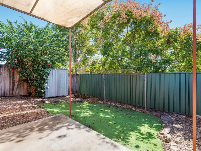 Townhouse for sale in Toombul, Queensland
