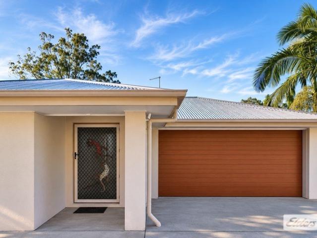 House for sale in Toombul, Queensland