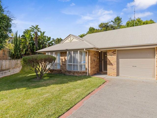 Townhouse for sale in Kings Creek, Queensland