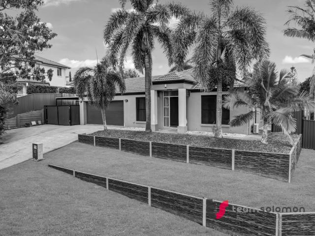House for sale in Toombul, Queensland