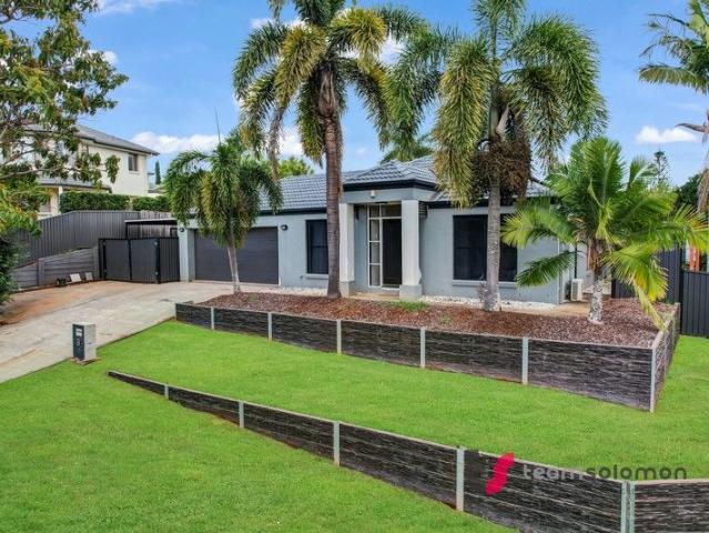 House for sale in Redland Bay