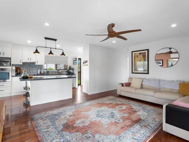 House for rent in Scarborough, Greater Brisbane