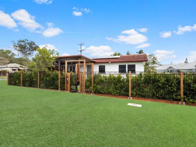 House for rent in Scarborough, Greater Brisbane